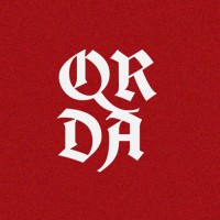 QRDA