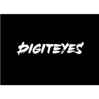 Digiteyes Sweden