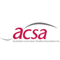 ACSA - Australian Curriculum Studies Association logo - Similar company to Social And Citizenship Education Association Of Australia