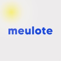 MeuLote logo - Similar company to Twoweb Digital