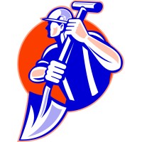 Platinum Stone Zambia logo - Similar company to Eccentric Engineering Ltd