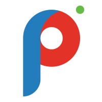 Pyrozem