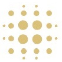 Innovative Metallurgy logo - Similar company to Rokksta