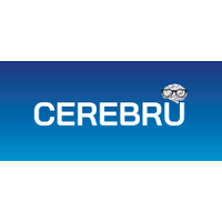 CEREBRU.IO logo - Similar company to Rdit