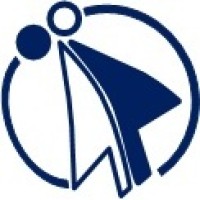 De-Gillens Technologies logo - Similar company to Sp Integrated Oilfield And Marine Services Nigeria Limited