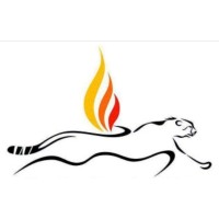 Persian Group Co. Ltd.