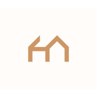 Driftwood Equity Partners logo - Similar company to Mission Strong