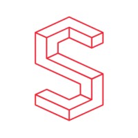 Sourcing - The Monitoring Company logo - Similar company to G33K-Ish
