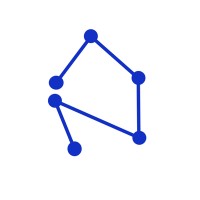 Neemmo logo - Similar company to Neemo