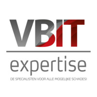 VBIT logo - Similar company to Vbit