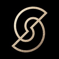 Generation IT logo - Similar company to Studentenbureau