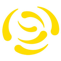 SIENTE VITAL logo - Similar company to Centro De Salud Mental Arrayán