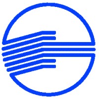 New Celio Electronics GmbH logo - Similar company to Fosit