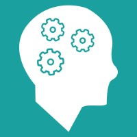 ScopLab logo - Similar company to Bytebuilder Pte Ltd