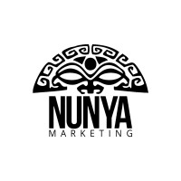 Nunya Marketing logo - Similar company to Nunya Llc