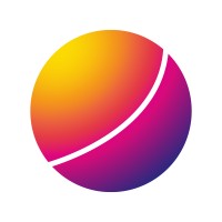 Termisk Systemteknik AB logo - Similar company to Aros Circle Ab