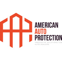 American Auto Protection logo - Similar company to Secureclose
