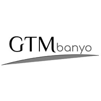 GTM Banyo logo - Similar company to Smart Banyo
