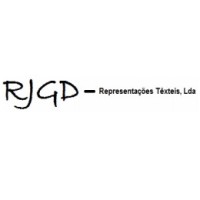 RJGD - Representações Têxteis, Lda logo - Similar company to Ricon Group