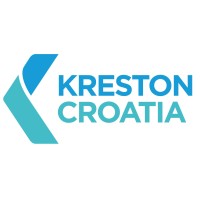 Kreston Croatia logo - Similar company to Kopun Group