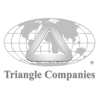Triangle Companies logo - Similar company to Bloom Consulting Group Inc.