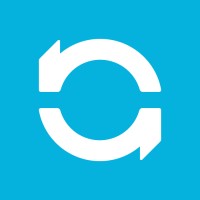 AnyHow logo - Similar company to Anyhow