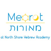 Meorot logo - Similar company to Fa Energy Tech