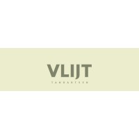 VLIJT Tandartsen logo - Similar company to Denteq