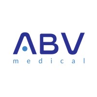 ABV Medical logo - Similar company to Abmedica