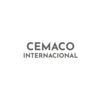 Cemaco Internacional logo - Similar company to Eggtech Sistemas & Serviços