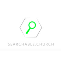 Searchable Church logo - Similar company to Fecfin