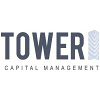 Tower Capital Management