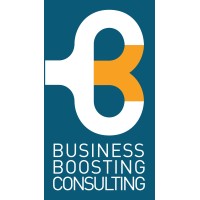 Business Boosting Consulting