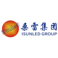 Xiamen Sunled Electric Appliances Co., Ltd logo - Similar company to Joohtec
