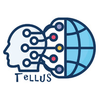 Tellus UPM logo - Similar company to Laboratorio Oficial Para Ensayo De Materiales De Construcción
