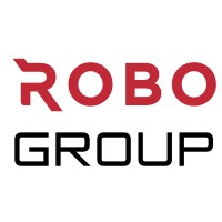 ROBO Group logo - Similar company to Rob