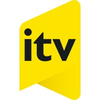 İctimai Televiziya və Radio Yayımları Şirkəti (Azerbaijan Public Broadcaster) logo - Similar company to Atv