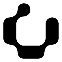 U-Link UK logo - Similar company to Prog Tech Solutions