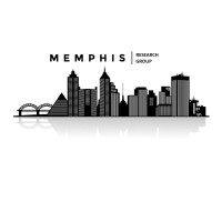 Memphis Research Group logo - Similar company to Proscan Solutions, Inc