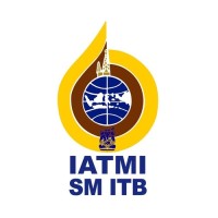 Iatmi Sm Itb
