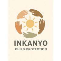 Inkanyo logo - Similar company to Edit Microsystems (Pty) Ltd