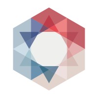 Unbridaled AI logo - Similar company to Codestream.Ca