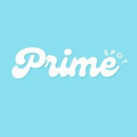PrimeSpot logo - Similar company to Asservato