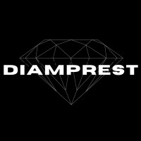 Diamprest logo - Similar company to Pourquery Dmp