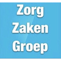 Zorg Zaken Groep