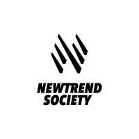 NEW TREND SOCIETY logo - Similar company to Freight Genesis