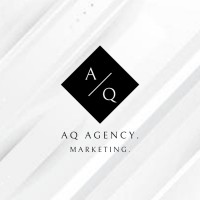 AQ Agency logo - Similar company to Concept Agency