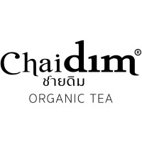 Chaidim Organic Tea logo - Similar company to All Tea