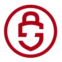 Fluency Security logo - Similar company to Alertot