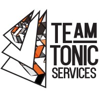 Team Tonic Services - Team Building logo - Similar company to Apocope